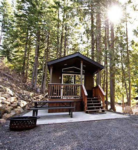 Elk meadow cabins - To ensure all visitors have a safe and enjoyable visit to Elk Meadow Lodge & RV Resort, please review and follow our policies. CHECK-IN TIME: 1:00 PM for RV and tent sites, 3:00 PM for cabins. Early check-ins are based on availability and will require an additional fee. CHECK-OUT TIME: 11:00 AM for RV and tent sites, 10:00 AM for cabins.
